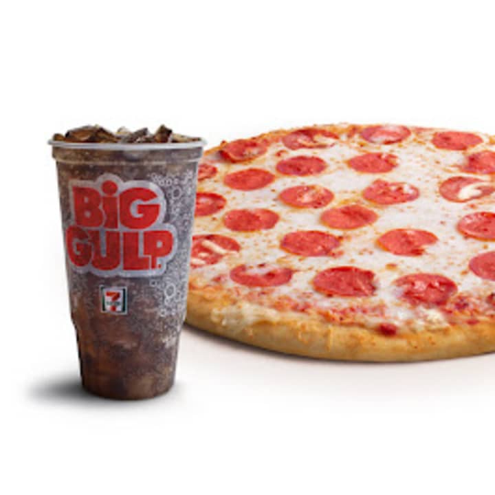 7-Eleven in Southgate
