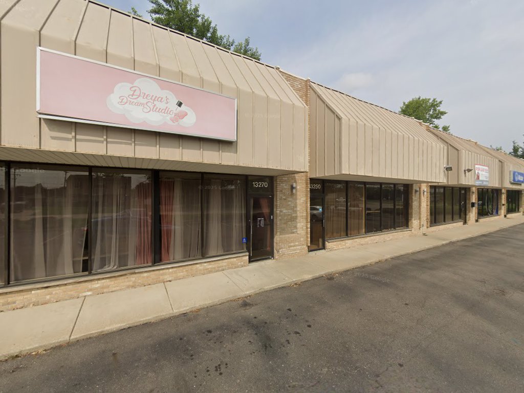 A'Hara Beauty Aesthetics and Med Spa — photo