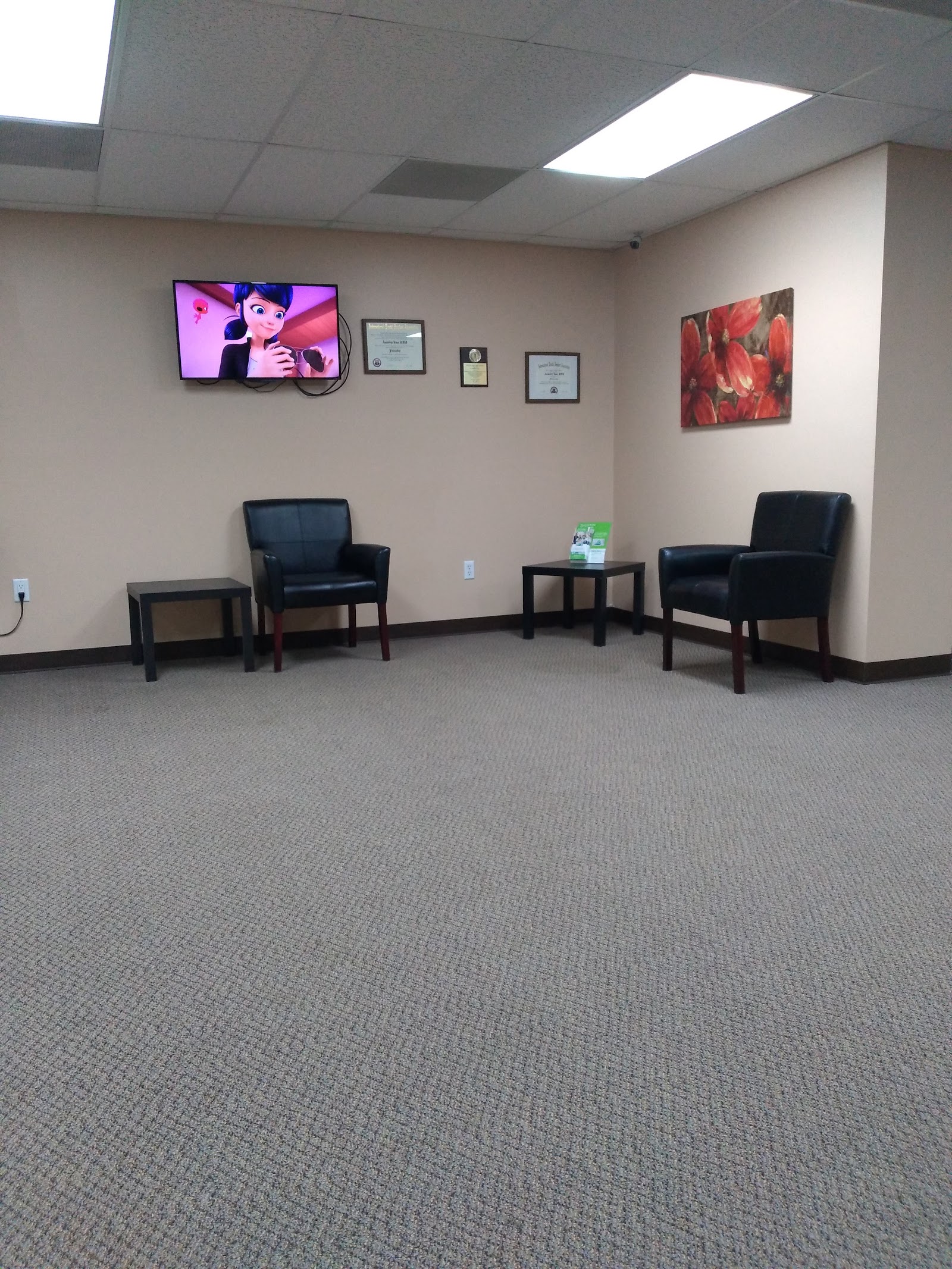 Admire Dental - Southgate, MI in Southgate