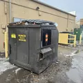 Runco Waste Industries: Runco Waste Industries