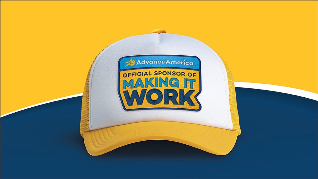 Advance America in Southgate