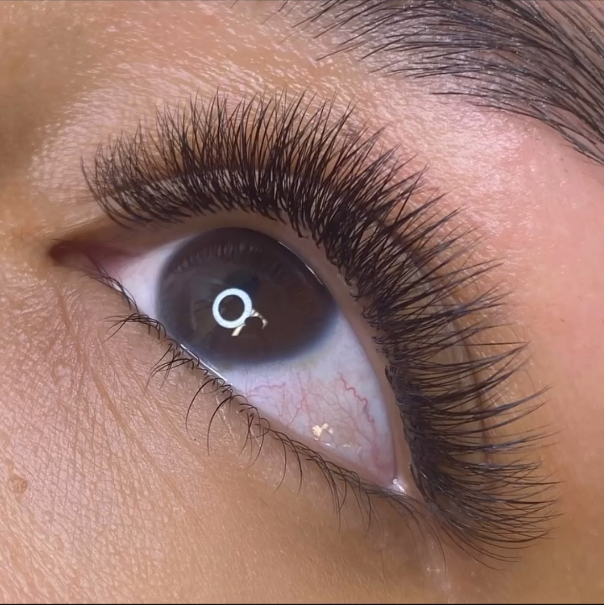 Allure Luxe Beauty Studio — photo