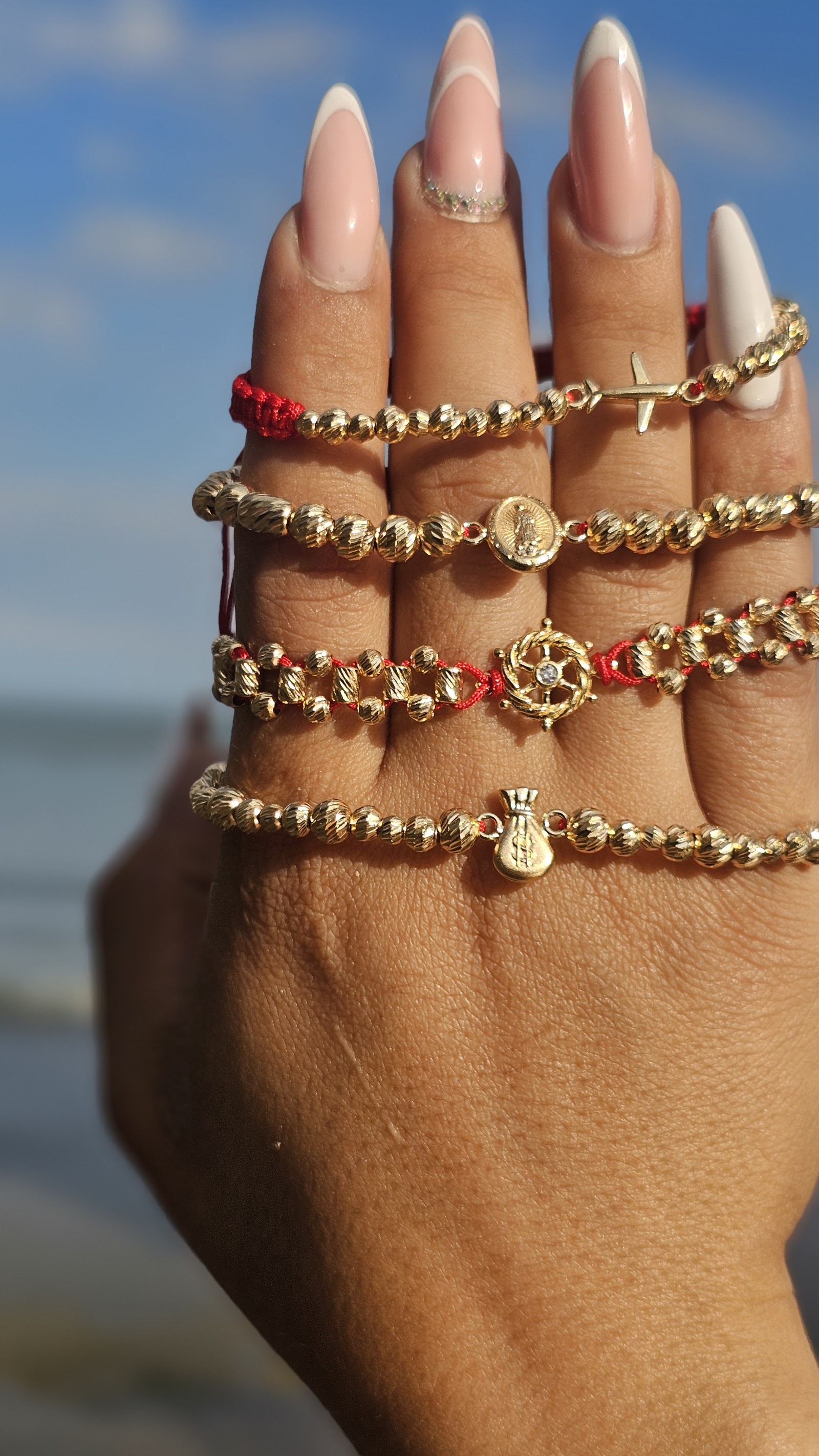 Aure Jewelry in Southgate