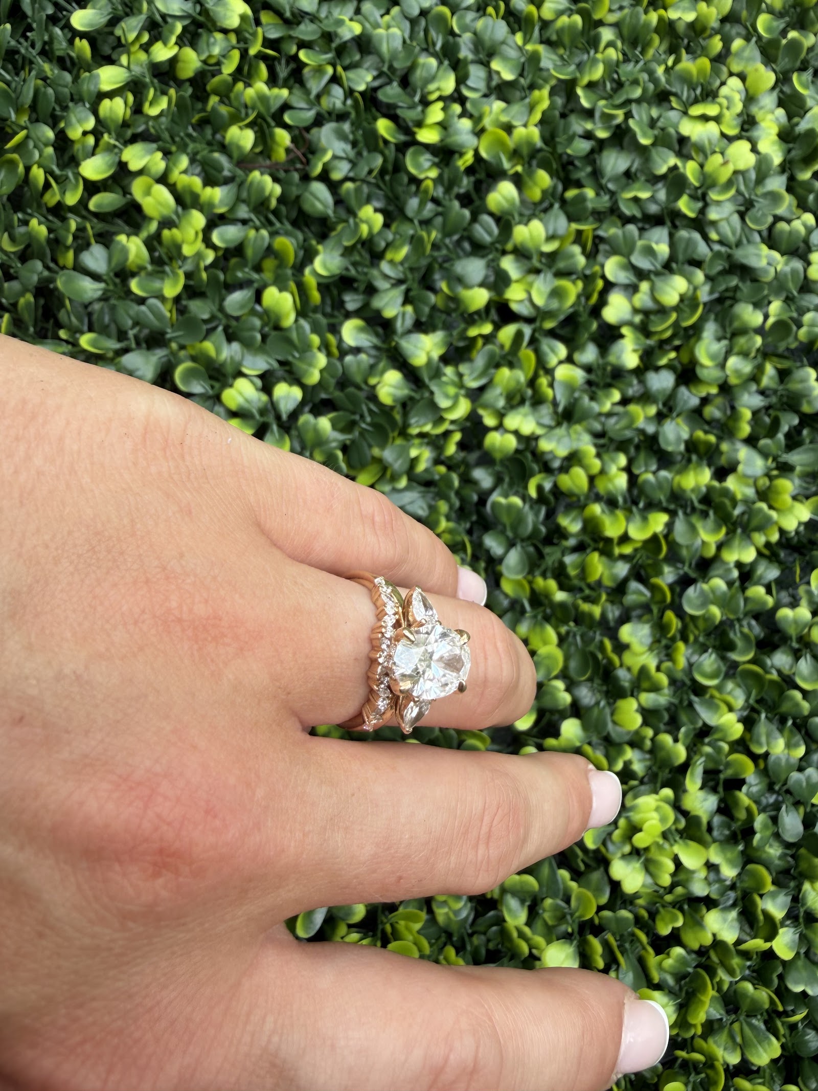 Brothers Fine Jewelry in Southgate