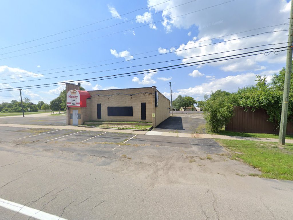 Downriver Dental Care in Southgate