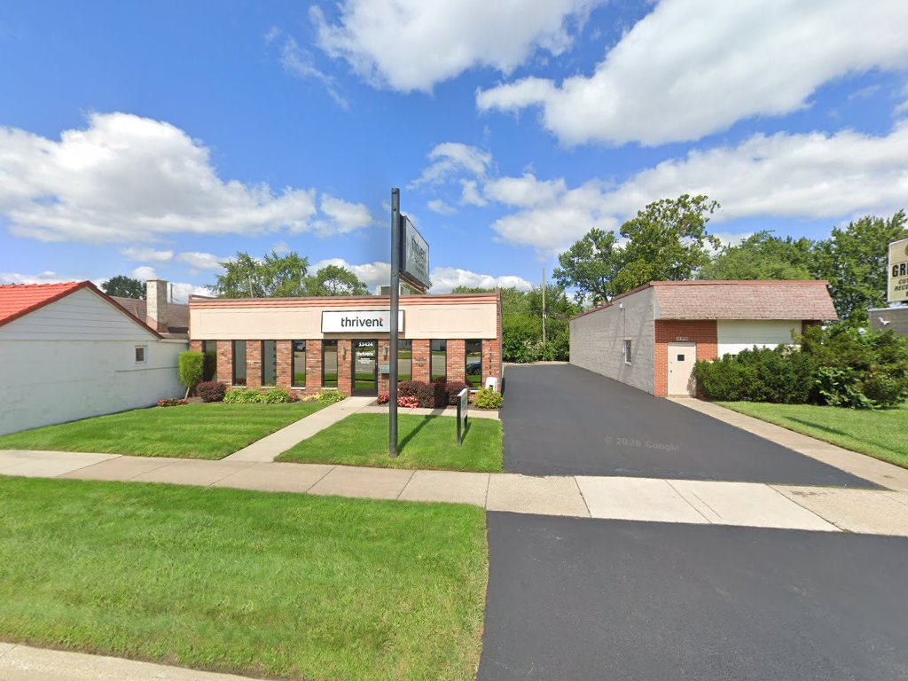 Gene T. Elsesser, DC in Southgate