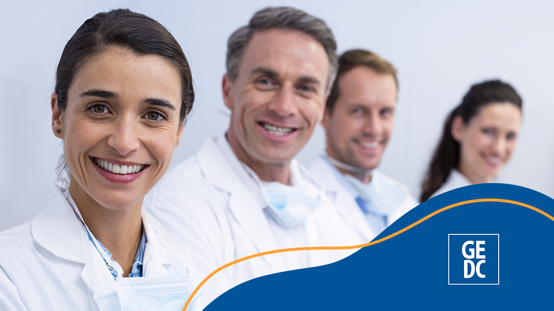 Great Expressions Dental Centers - Southgate in Southgate