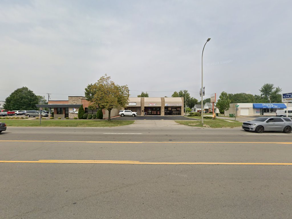 Guam Massage & Spa — photo