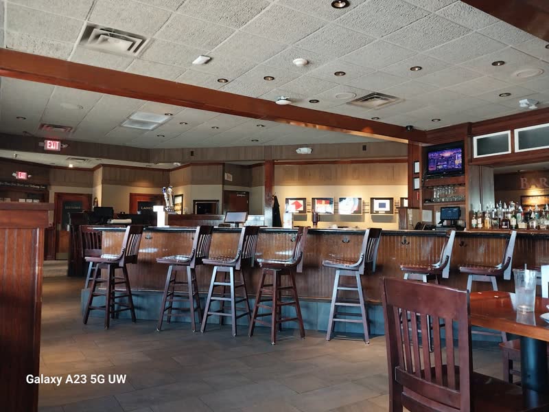 Red Lobster in Southgate