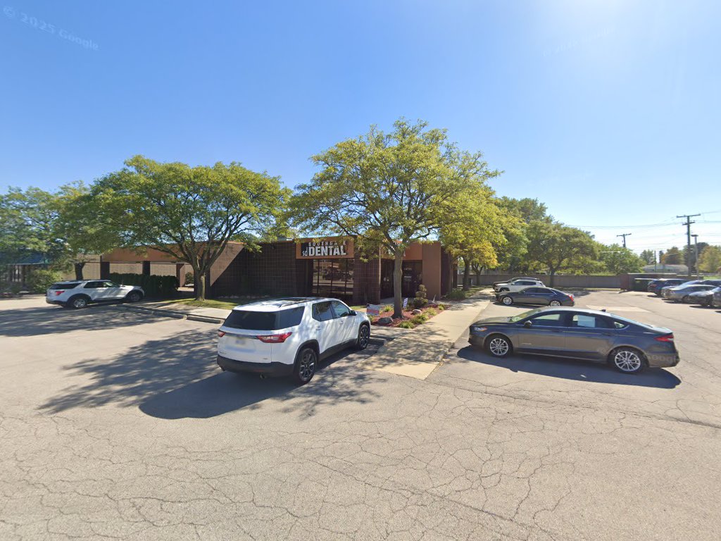Southgate Sd Dental — photo