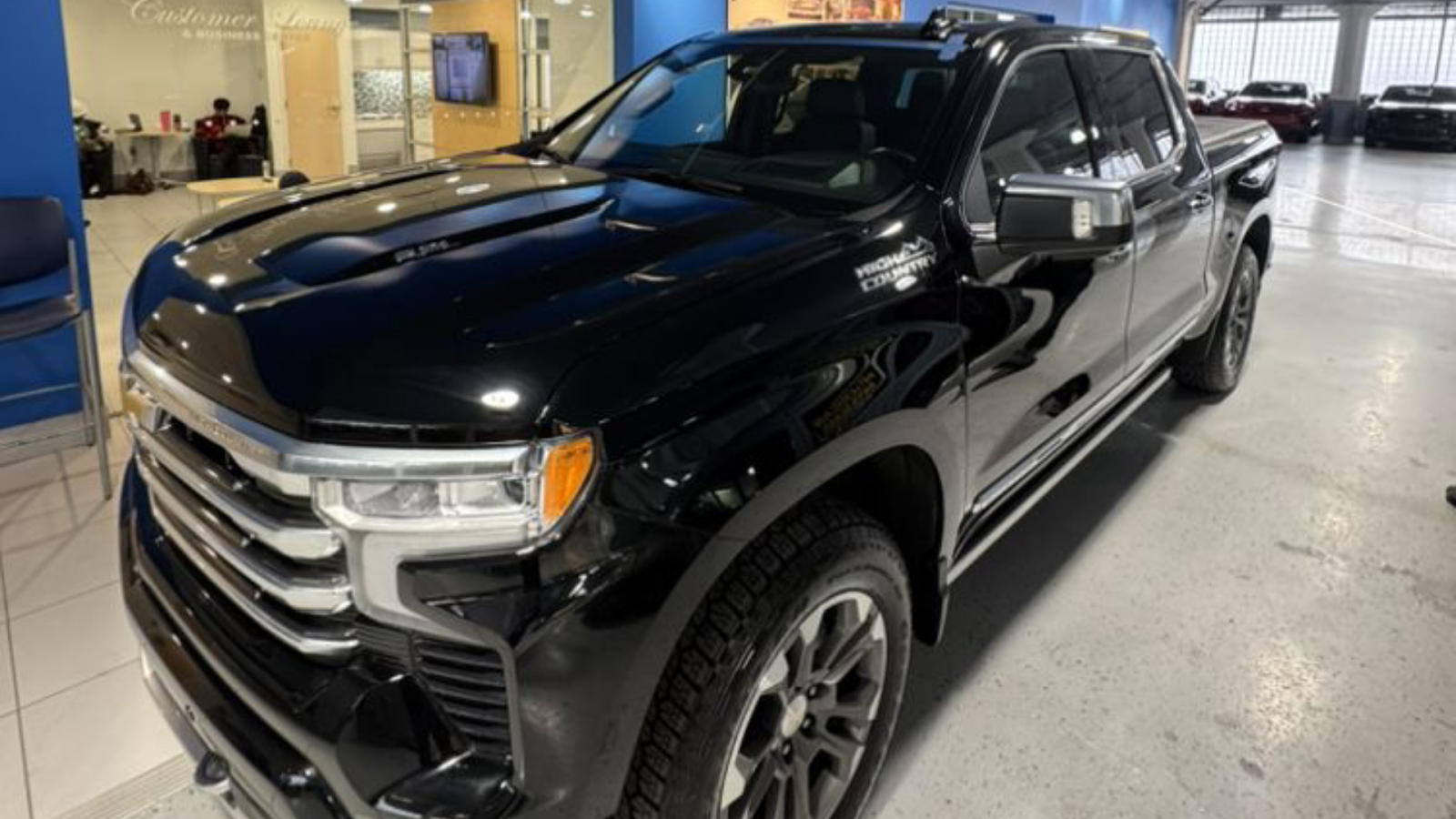 Xpert Auto Glass — photo