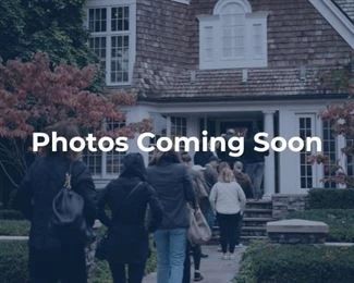 Birmingham Estate Sale